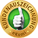 eKomi gold seal
