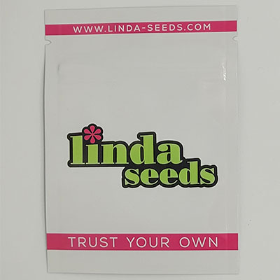 Mimosa Cake Samen > Linda Seeds Mimosa Cake Samen > Linda Seeds | Feminisierte Hanfsamen | Hybrid